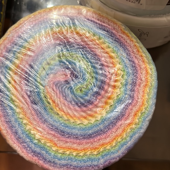 Jelly Roll - Picture 2 of 3